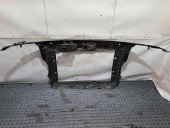 Trager Skoda Roomster (5) [Fabr 2006-2015] OEM