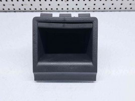 Sertar bord Audi A3 Sportback (8PA) [Fabr 2004-2013] 8P0863351D