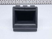 Sertar bord Audi A3 Sportback (8PA) [Fabr 2004-2013] 8P0863351D