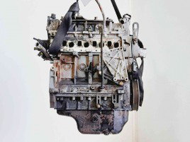 Motor complet ambielat Opel Corsa D [Fabr 2006-2013] Z13DTJ 1.3 CDTI Z13DTJ  1.3 CDTI Z13DTJ 80KW / 109CP