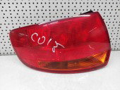 Stop aripa stanga Audi A3 Sportback (8PA) [Fabr 2004-2013] 8P4945095C