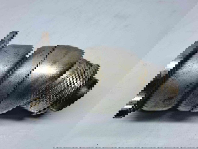 Tub intercooler Audi A4 (8K5, B8) Avant [Fabr 2008-2015] OEM 2.0 TDI CAGA  