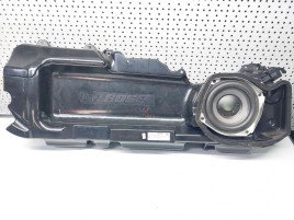 Subwoofer Audi A6 Avant (4F5, C6) [Fabr 2005-2010] 4F0035381D