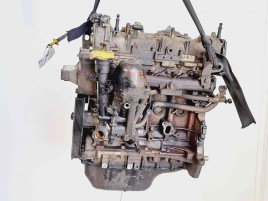 Motor complet ambielat Opel Corsa D [Fabr 2006-2013] Z13DTJ 1.3 CDTI Z13DTJ   