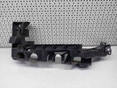 Suport far stanga Audi A3 Sportback (8PA) [Fabr 2004-2013] 8P0805607