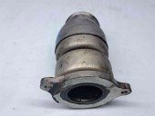 Tub intercooler Audi A4 (8K5, B8) Avant [Fabr 2008-2015] OEM 2.0 TDI CAGA  