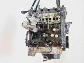 Motor complet ambielat Opel Meriva B [Fabr 2010-prezent] A17DTS 1.7 CDTI A17DTS   