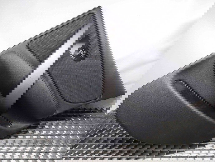 Tapiterie usa dreapta spate Bmw 1 (E81, E87) [Fabr 2004-2010] 6975310