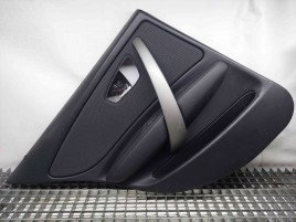 Tapiterie usa stanga spate Bmw 1 (E81, E87) [Fabr 2004-2010] 6975310