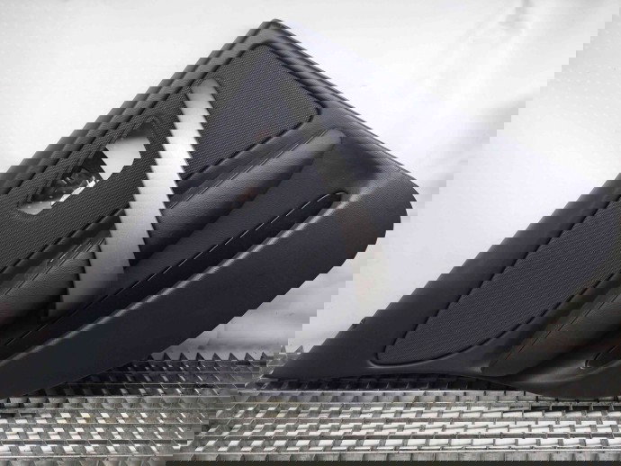 Tapiterie usa stanga spate Bmw 1 (E81, E87) [Fabr 2004-2010] 6975310