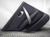 Tapiterie usa stanga spate Bmw 1 (E81, E87) [Fabr 2004-2010] 6975310