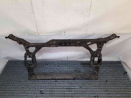 Trager Audi A4 (8K2, B8) [Fabr 2008-2015] OEM