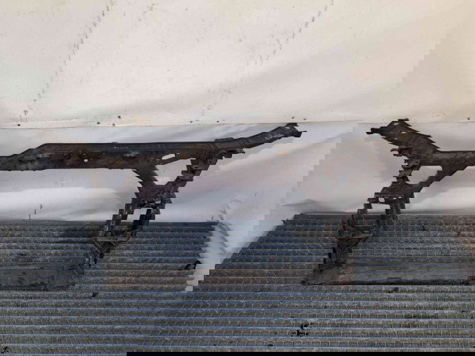 Trager Audi A4 (8K2, B8) [Fabr 2008-2015] OEM