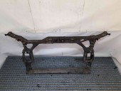 Trager Audi A4 (8K2, B8) [Fabr 2008-2015] OEM