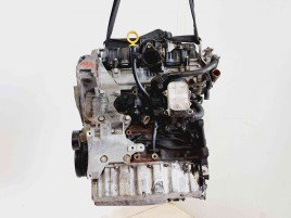 Motor complet ambielat Skoda Rapid (NH3) [Fabr 2012-2019] CAYX 1.6 TDI CAYC 77KW / 105CP 1.6 TDI CAYC 77KW / 105CP