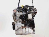 Motor complet ambielat Skoda Rapid (NH3) [Fabr 2012-2019] CAYX 1.6 TDI CAYC 77KW / 105CP 1.6 TDI CAYC 77KW / 105CP