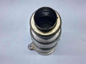 Tub intercooler Audi A4 (8K5, B8) Avant [Fabr 2008-2015] OEM 2.0 TDI CAGA  