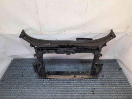 Trager Audi A3 Sportback (8PA) [Fabr 2004-2013] OEM