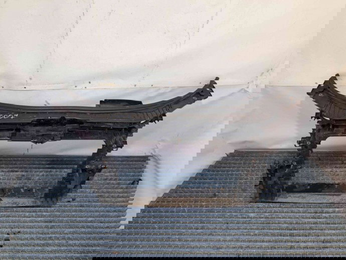 Trager Audi A3 Sportback (8PA) [Fabr 2004-2013] OEM