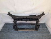 Trager Audi A3 Sportback (8PA) [Fabr 2004-2013] OEM