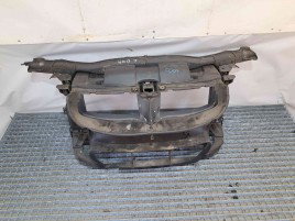 Trager Bmw 3 (E90) [Fabr 2005-2011] 7058594