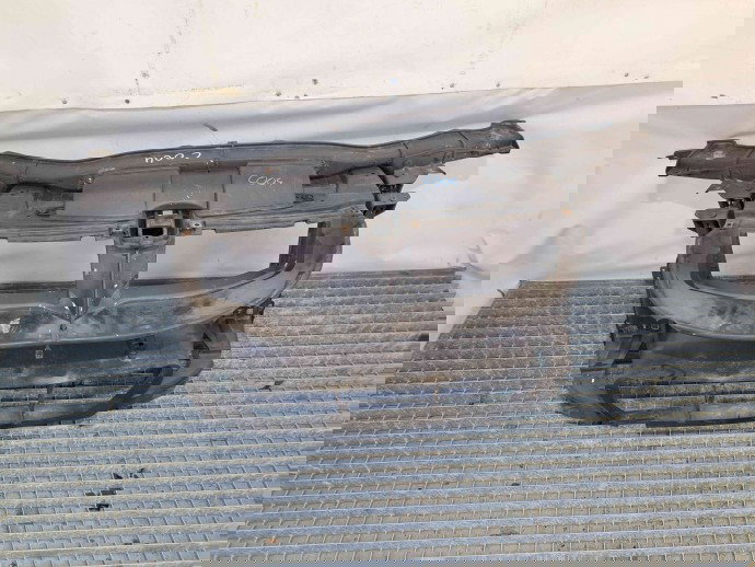 Trager Bmw 3 (E90) [Fabr 2005-2011] 7058594