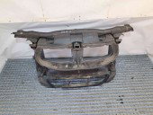 Trager Bmw 3 (E90) [Fabr 2005-2011] 7058594