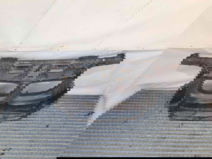 Trager Bmw 1 (E81, E87) [Fabr 2004-2010] OEM