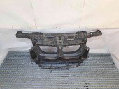Trager Bmw 1 (E81, E87) [Fabr 2004-2010] OEM