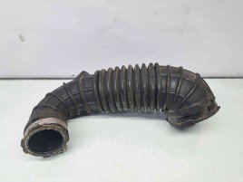 Tub intercooler Audi A4 (8K5, B8) Avant [Fabr 2008-2015] 03G129629 2.0 TDI CAGA 2.0 TDI CAGA 105KW / 143CP