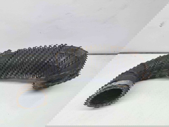 Tub intercooler Audi A4 (8K5, B8) Avant [Fabr 2008-2015] 03G129629 2.0 TDI CAGA 2.0 TDI CAGA 105KW / 143CP