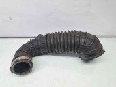 Tub intercooler Audi A4 (8K5, B8) Avant [Fabr 2008-2015] 03G129629 2.0 TDI CAGA 2.0 TDI CAGA 105KW / 143CP