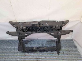 Trager Seat Altea XL (5P5, 5P8) [Fabr 2006-2015] 1K0010328J