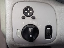 Bloc lumini  Mercedes C220 W203 2.2 CDI OEM 2000-2007