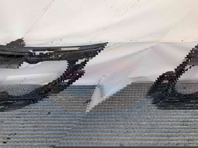 Trager Audi A6 Avant Allroad (4F5, C6) [Fabr 2005-2010] 8K0010520A