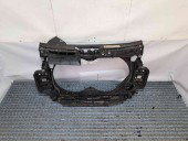 Trager Audi A6 Avant Allroad (4F5, C6) [Fabr 2005-2010] 8K0010520A