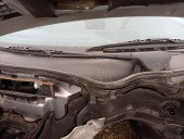 Brat stergator dreapta Mercedes C220 W203 2.2 CDI OEM 2000-2007