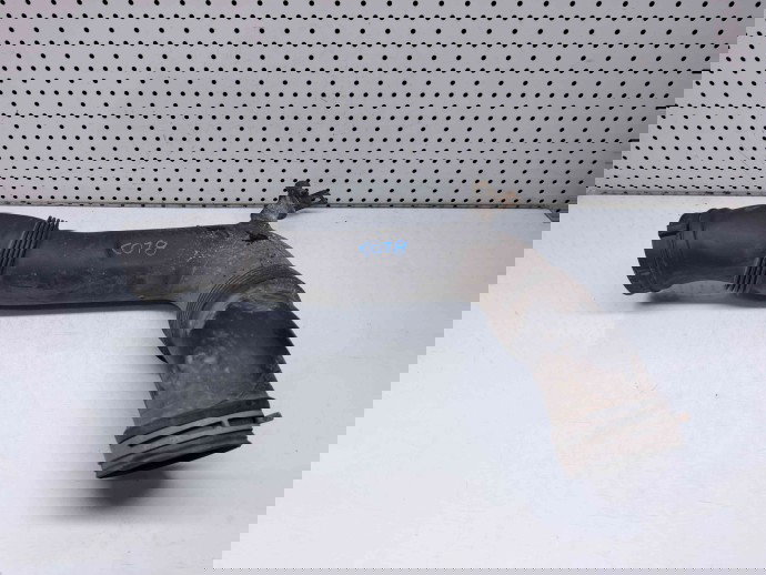 Tub admisie aer Seat Altea XL (5P5, 5P8) [Fabr 2006-2015] 1K0129618AJ