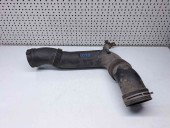 Tub admisie aer Seat Altea XL (5P5, 5P8) [Fabr 2006-2015] 1K0129618AJ