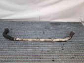 Tub intercooler Audi A6 Avant (4F5, C6) [Fabr 2005-2010] 4F0145708C 3.0 TDI CDYA 