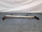 Tub intercooler Audi A6 Avant (4F5, C6) [Fabr 2005-2010] 4F0145732E 3.0 TDI CDYA 