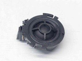 Tweeter spate stanga Audi A6 Avant (4F5, C6) [Fabr 2005-2010] 4F0035399A
