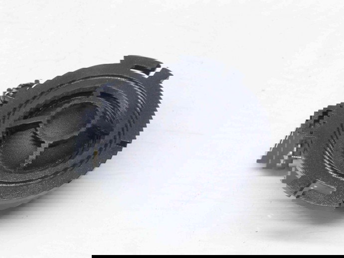 Tweeter spate stanga Audi A6 Avant (4F5, C6) [Fabr 2005-2010] 4F0035399A