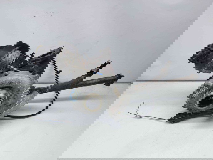 Turbina Audi A4 (8K5, B8) Avant [Fabr 2008-2015] 03L145702H 2.0 TDI CAGA 105KW / 143CP  