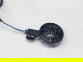 Tweeter spate stanga Audi A3 Sportback (8PA) [Fabr 2004-2013] 8H0035399D
