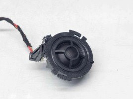 Tweeter stanga Audi A6 Avant (4F5, C6) [Fabr 2005-2010] 4F0035399A