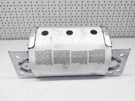 Airbag pasager Bmw 3 (E90) [Fabr 2005-2011] 34081150D