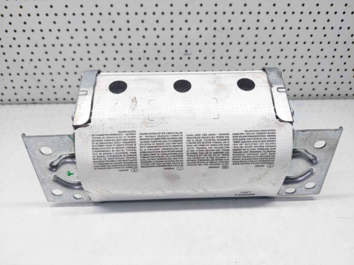 Airbag pasager Bmw 3 (E90) [Fabr 2005-2011] 34081150D