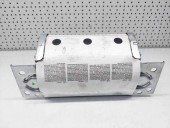 Airbag pasager Bmw 3 (E90) [Fabr 2005-2011] 34081150D