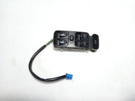 Butoane geamuri sofer  Mercedes C220 W203 2.2 CDI OEM 2000-2007